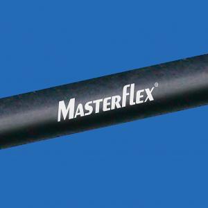 美国MASTERFLEX NORPRENE(A-60G) 进口泵管06404-73