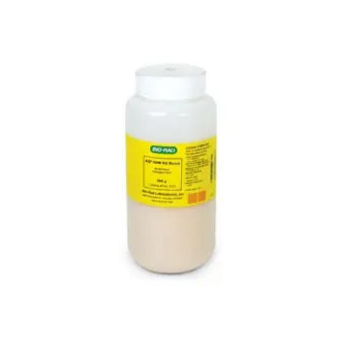 伯乐Bio-rad 阳离子交换树脂AG 50W-X12 规格500g 货号 1421641