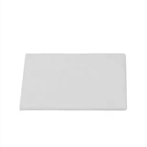 Bio-rad伯乐BLOT PAPER,7x8.4cm,ETHK,60PK转印滤纸1703966