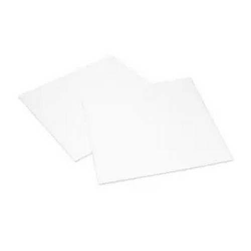Bio-rad伯乐 超厚转印滤纸19x18.5cm厚度2.45mm 1703969