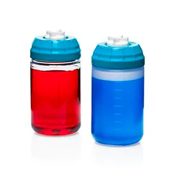 美国Nalgene耐洁1L聚碳酸酯带密封盖超速离心瓶3141-1002