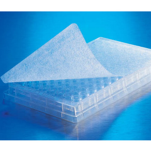 Corning康宁透气密封带 无菌500个/箱3345