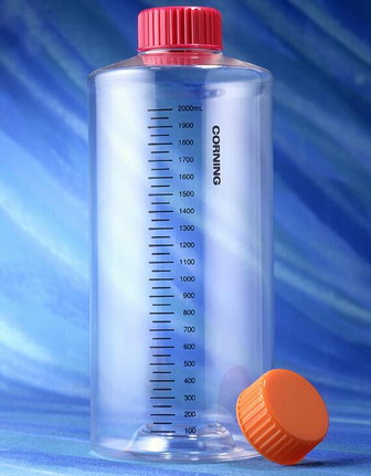 康宁Corning细胞培养滚瓶