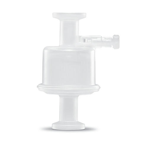 Sartorius赛多利斯Sartopore 2壹式过滤器5441307H4-OO-B