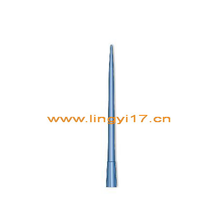 荷兰BIOplastics B74109 200微升长吸头