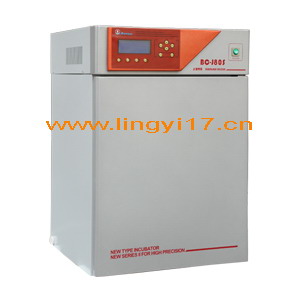 二氧化碳培养箱（气套热导）BC-J250S