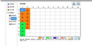 美国MD光吸收型单功能酶标仪CMax Plus，进口酶标仪