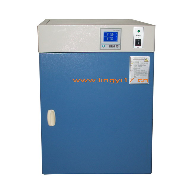 电热恒温培养箱DHP-9032，工作尺寸：340×320×320mm