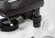 德国Leica徕卡DM500 DM750生物显微镜