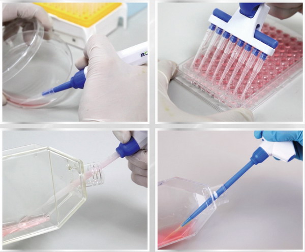 美国Science Tool Lafil400-Biodolphin可携式生化废液抽吸系統/吸引器