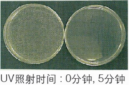 日本松下(原三洋)二氧化碳培养箱MCO-18AIC，容积：170L