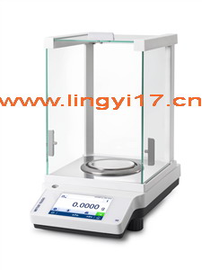 瑞士METTLER TOLEDO梅特勒托利多Analytical Balance ME54T/02分析天平