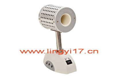 红外接种灭菌器MH-3000B