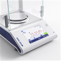 瑞士METTLER TOLEDO梅特勒托利多Analytical Balances ML104T/00大屏幕分析天平