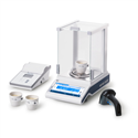 瑞士METTLER TOLEDO梅特勒托利多Analytical Balance MS104TS/00分析天平