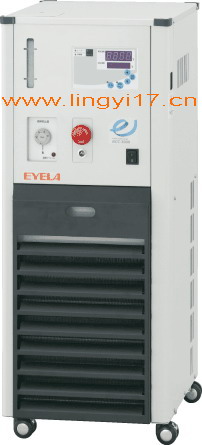 EYELA东京理化密闭式冷却水循环装置NCC-3000A