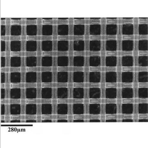 Millipore密理博尼龙网滤膜 直径47 mm 孔径5um 100片/盒NY0504700