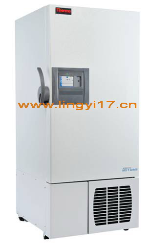 美国热电Thermo Revco UxF系列-86°C超低温冰箱
