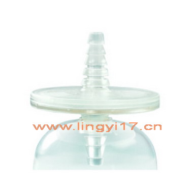 赛多利斯Sartolab® 大体积样品过滤装置,正压过滤器和负压过滤器