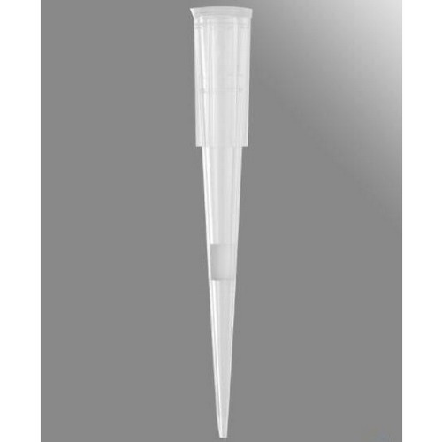 Axygen爱思进20µL通用袋装滤芯吸头TF-20