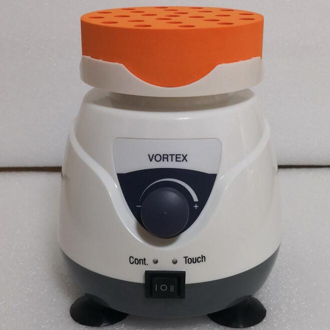 Vortex Mixers迷你混匀仪,旋涡混合器