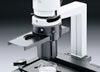 Olympus奥林巴斯CKX31 CKX41倒置显微镜