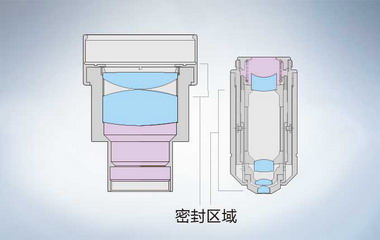 奥林巴斯CX23生物显微镜优惠价格